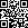 https://news.hozehonari.ir/xrZG