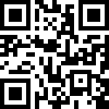 https://news.hozehonari.ir/xcDb