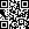 https://news.hozehonari.ir/xr2q