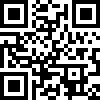https://news.hozehonari.ir/xs2k