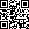 https://news.hozehonari.ir/xrWT