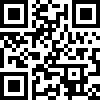 https://news.hozehonari.ir/xq4j