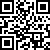https://news.hozehonari.ir/xqfz