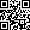 https://news.hozehonari.ir/xhLp