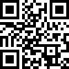 https://news.hozehonari.ir/x6g6