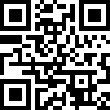https://news.hozehonari.ir/xsXd