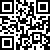 https://news.hozehonari.ir/xs6c