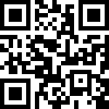 https://news.hozehonari.ir/xtgQ