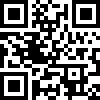 https://news.hozehonari.ir/xdXq