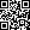 https://news.hozehonari.ir/xNw