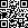 https://news.hozehonari.ir/xrYP