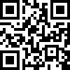 https://news.hozehonari.ir/xrZF