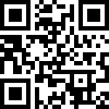 https://news.hozehonari.ir/xsMn