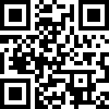 https://news.hozehonari.ir/xsGY