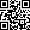 https://news.hozehonari.ir/xsM