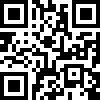 https://news.hozehonari.ir/xgVQ
