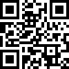 https://news.hozehonari.ir/xsW4