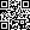 https://news.hozehonari.ir/xrKD