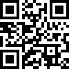 https://news.hozehonari.ir/xrKR