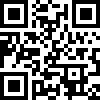 https://news.hozehonari.ir/xsnh