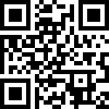 https://news.hozehonari.ir/xsPw