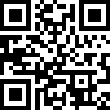 https://news.hozehonari.ir/xqbJ