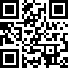 https://news.hozehonari.ir/xt46
