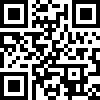https://news.hozehonari.ir/xrL5