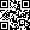https://news.hozehonari.ir/xrgv