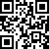 https://news.hozehonari.ir/xKT