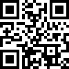 https://news.hozehonari.ir/xsky