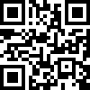 https://news.hozehonari.ir/xgFb