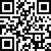 https://news.hozehonari.ir/xt8V