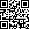 https://news.hozehonari.ir/x83k