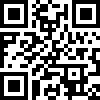 https://news.hozehonari.ir/xqzN