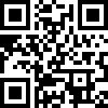 https://news.hozehonari.ir/xsnx