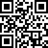 https://news.hozehonari.ir/xsLz