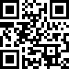 https://news.hozehonari.ir/xbLL