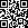 https://news.hozehonari.ir/x4Rz
