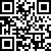 https://news.hozehonari.ir/x5Nk