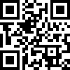 https://news.hozehonari.ir/xs5R