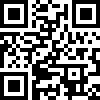 https://news.hozehonari.ir/xs9r