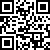 https://news.hozehonari.ir/x9Z3