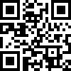 https://news.hozehonari.ir/xsRh