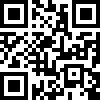 https://news.hozehonari.ir/xqBN
