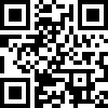 https://news.hozehonari.ir/xsDK