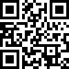 https://news.hozehonari.ir/xt84