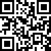https://news.hozehonari.ir/xsCS