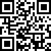 https://news.hozehonari.ir/xq23