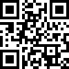 https://news.hozehonari.ir/xspJ